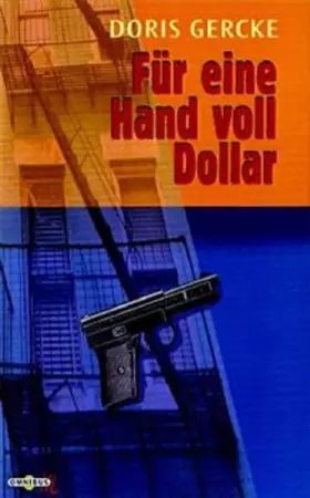 Couverture du produit · Für eine Hand voll Dollar