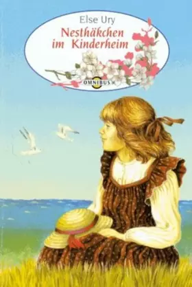 Couverture du produit · Nesthäkchen im Kinderheim