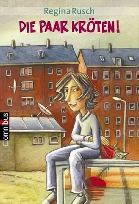 Couverture du produit · Die paar Kröten!