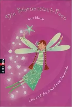 Couverture du produit · Die Sternenstaub-Feen