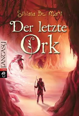 Couverture du produit · Der letzte Ork
