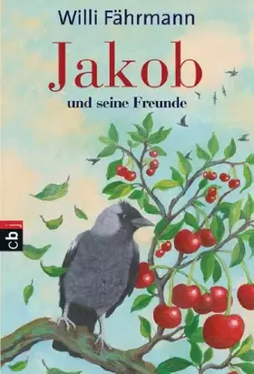 Couverture du produit · Jakob und seine Freunde