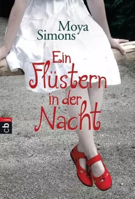Couverture du produit · Ein Flüstern in der Nacht
