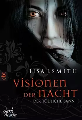 Couverture du produit · Visionen der Nacht - Der tödliche Bann