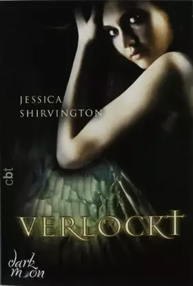 Couverture du produit · Verlockt: Band 2