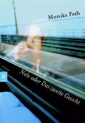 Couverture du produit · Nele oder Das zweite Gesicht