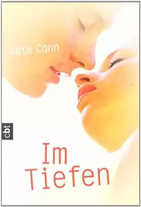 Couverture du produit · Im Tiefen