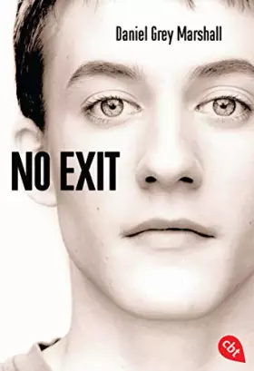 Couverture du produit · No exit
