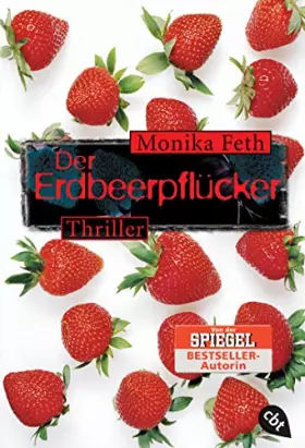 Couverture du produit · Der Erdbeerpflücker. cbt.