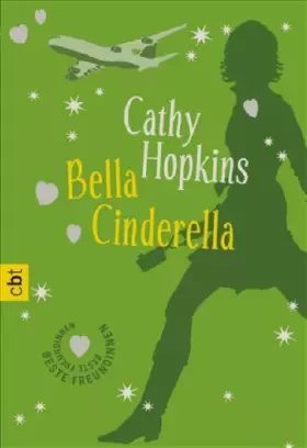 Couverture du produit · Beste Freundinnen - Bella Cinderella
