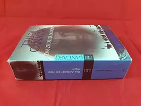 Couverture du produit · Das Zeitalter der Fünf 2: Magier