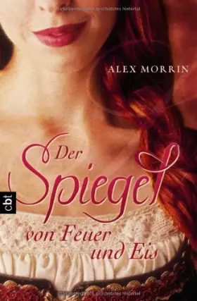 Couverture du produit · Der Spiegel von Feuer und Eis
