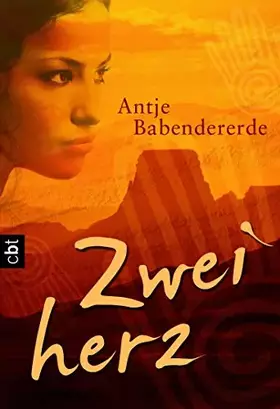 Couverture du produit · Zweiherz