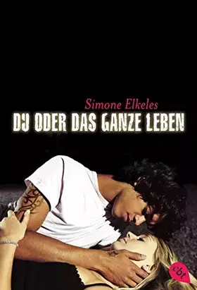 Couverture du produit · Du oder das ganze Leben (Du oder ... (Trilogie), Band 1)