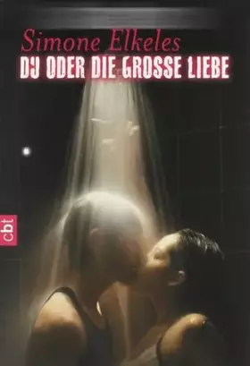 Couverture du produit · Du oder die große Liebe (Du oder ... (Trilogie), Band 3)