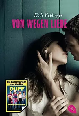 Couverture du produit · Von wegen Liebe