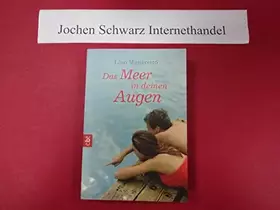 Couverture du produit · Das Meer in deinen Augen