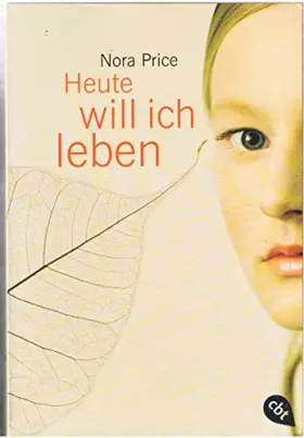Couverture du produit · Heute will ich leben