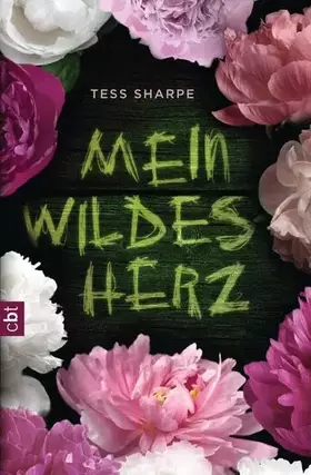 Couverture du produit · Mein wildes Herz