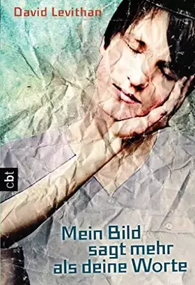 Couverture du produit · Mein Bild sagt mehr als deine Worte