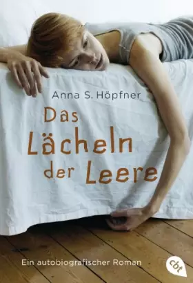 Couverture du produit · Das Lächeln der Leere