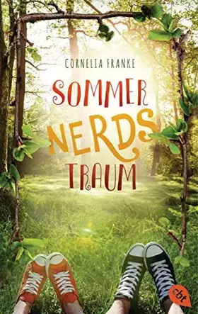 Couverture du produit · Sommernerdstraum