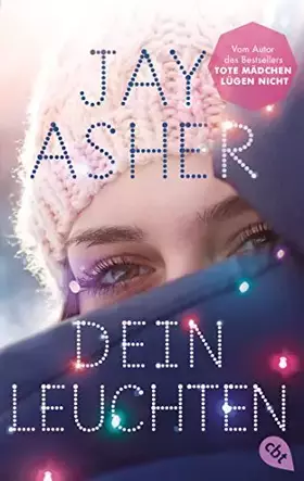 Couverture du produit · Dein Leuchten