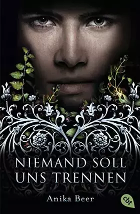 Couverture du produit · Niemand soll uns trennen