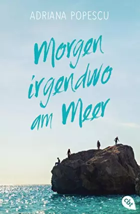 Couverture du produit · Morgen irgendwo am Meer
