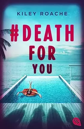 Couverture du produit · # Death for You