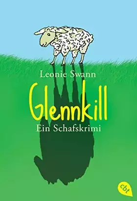 Couverture du produit · Glennkill: Ein Schafskrimi