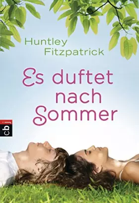 Couverture du produit · Es duftet nach Sommer