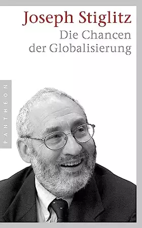 Couverture du produit · Die Chancen der Globalisierung
