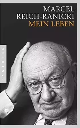 Couverture du produit · Mein Leben