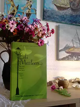 Couverture du produit · Lili Marleen: Ein Lied bewegt die Welt