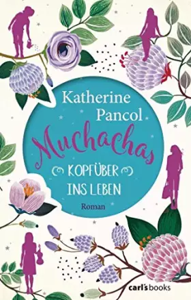 Couverture du produit · Pancol, K: Muchachas