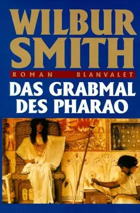 Couverture du produit · Das Grabmal des Pharao