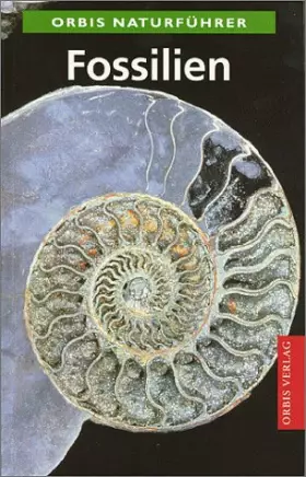 Couverture du produit · Fossilien