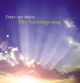 Couverture du produit · Der Sonnengesang. (Ed. Kiefel)