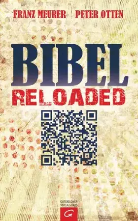 Couverture du produit · Bibel reloaded