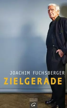 Couverture du produit · Zielgerade