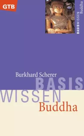 Couverture du produit · Buddha