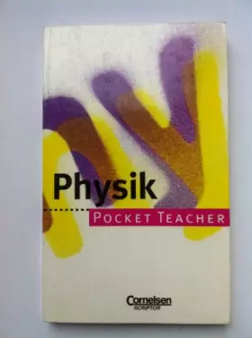 Couverture du produit · Kraft für den neuen Tag.