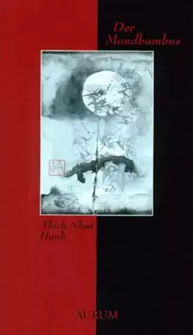 Couverture du produit · Der Mondbambus