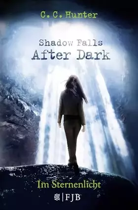 Couverture du produit · Shadow Falls - After Dark - Im Sternenlicht