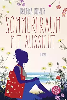 Couverture du produit · Sommertraum mit Aussicht: Roman