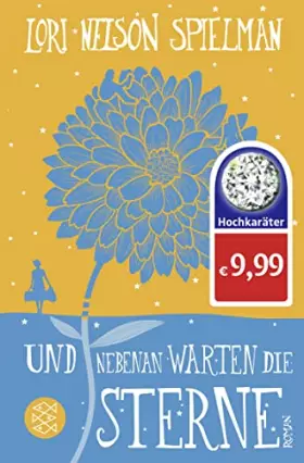 Couverture du produit · Und nebenan warten die Sterne
