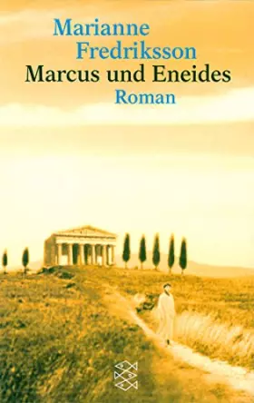 Couverture du produit · Marcus und Eneides.