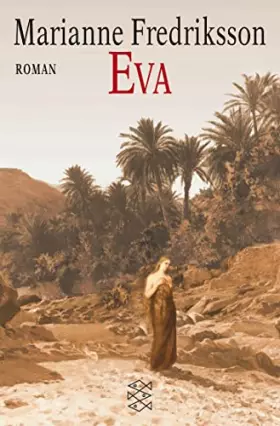 Couverture du produit · Eva.