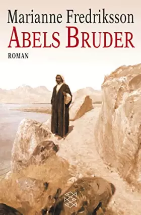 Couverture du produit · Abels Bruder.